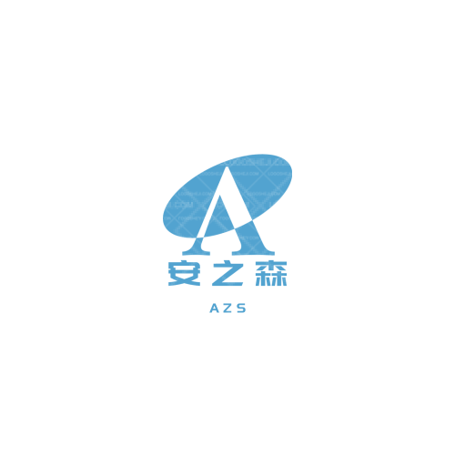 砚苏摄logo设计