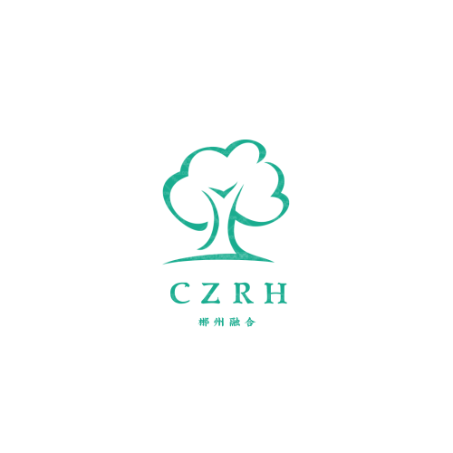 钰涧logo设计