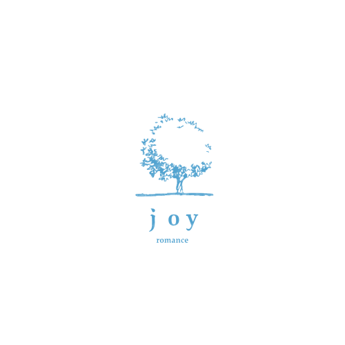 通滕暖通logo设计