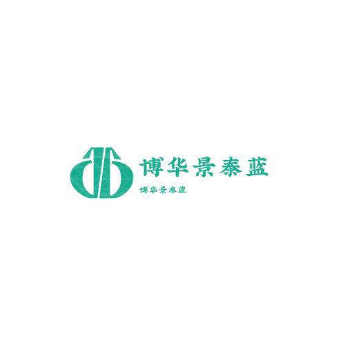 楠鲤logo设计