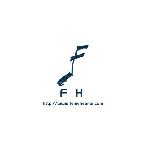 鸿儒教育logo设计