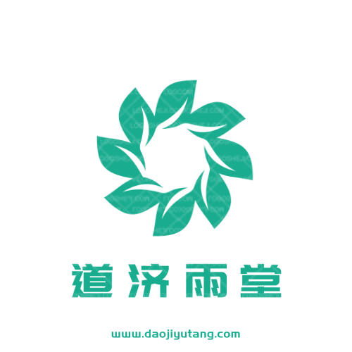 椰码logo设计