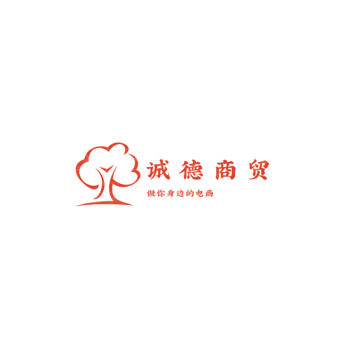 青青代刷logo设计