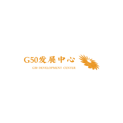 垭亚影视logo设计