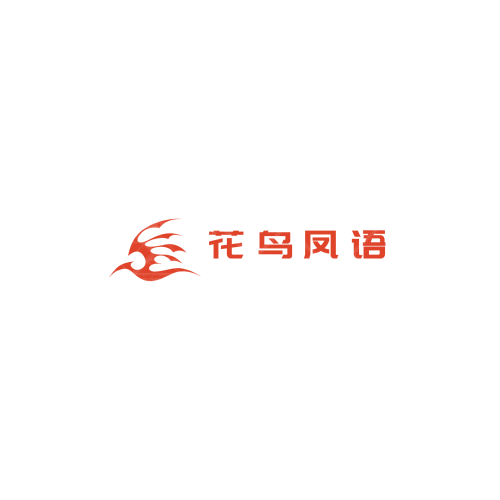 中纹智能logo设计