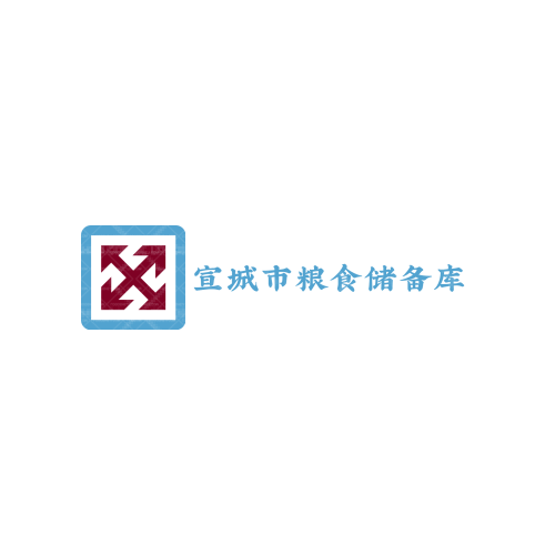 远舞文化传媒logo设计