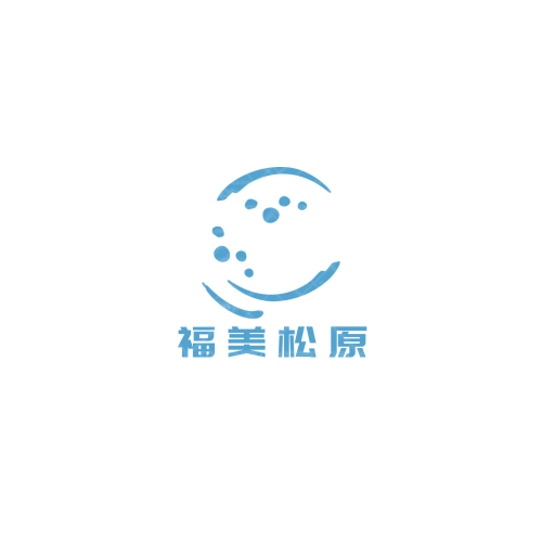 安赛斯logo设计