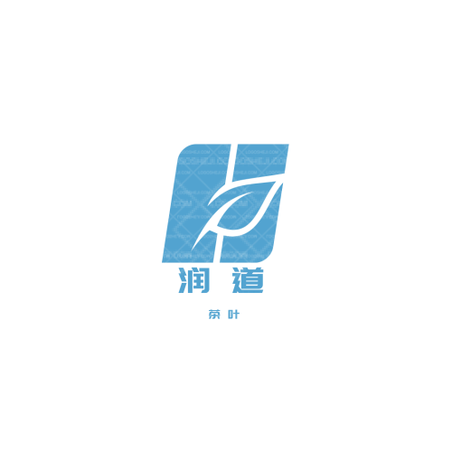 时光排名工作室logo设计