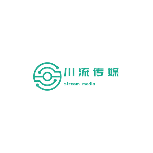 尚诚广告logo设计
