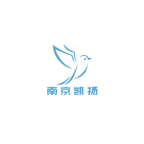 沐杰教育logo设计