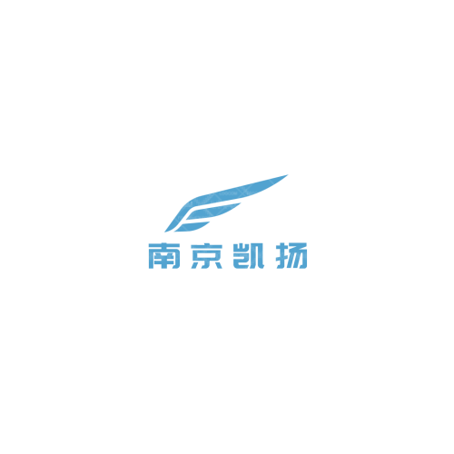 营养师logo设计