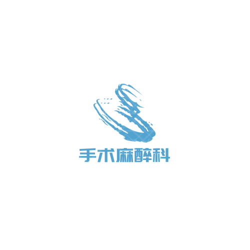 齐天科技logo设计