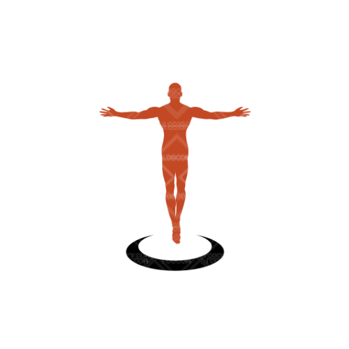 本真logo设计