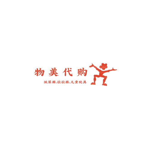X-Redlogo设计