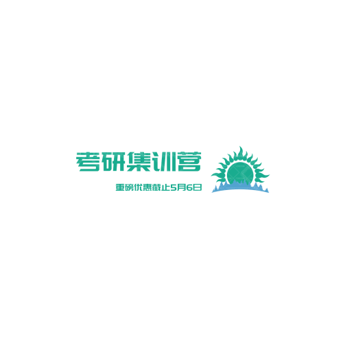 富马乐logo设计