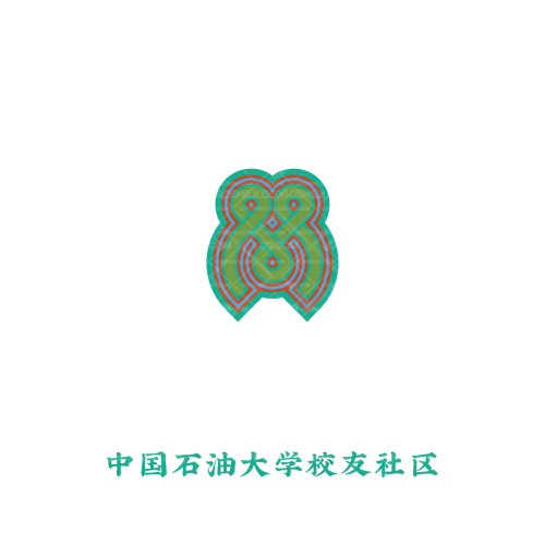 7色服饰logo设计