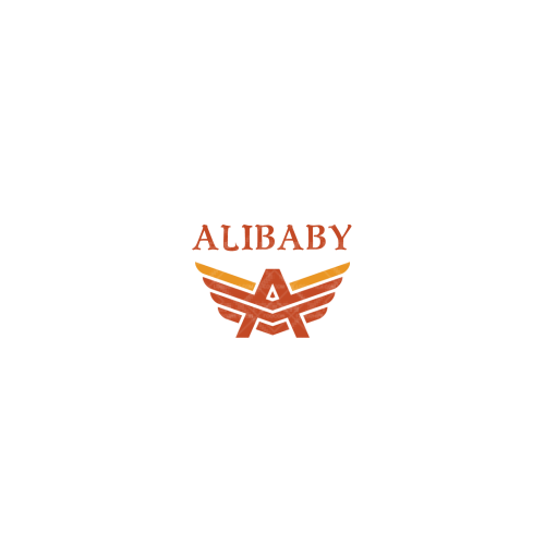 3班logo设计
