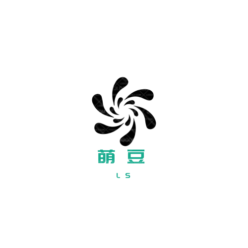 W        Slogo设计
