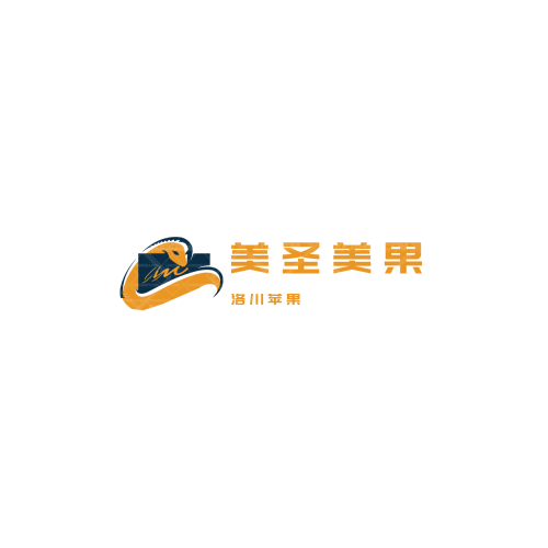 柠檬logo设计