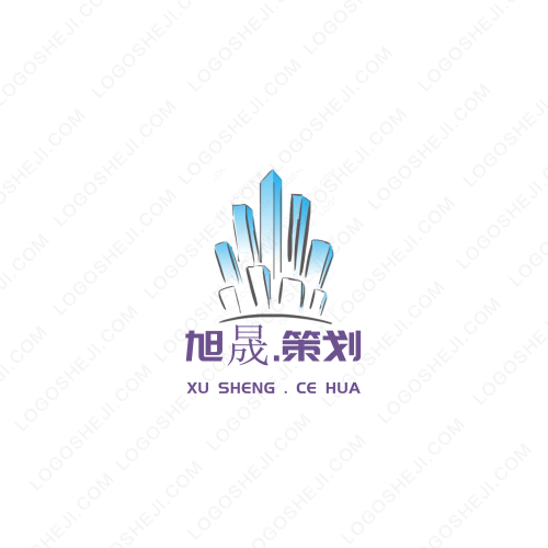 lotus studiologo设计