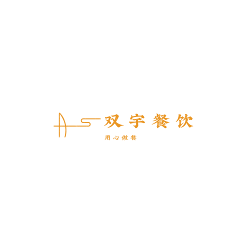 月伴梦想屋logo设计