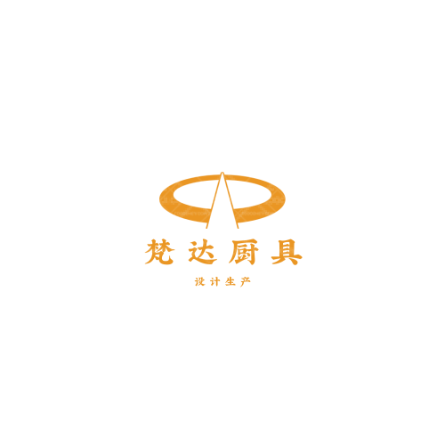 二手淘淘店logo设计