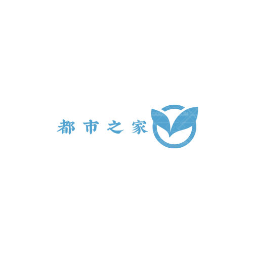 串烧炒飯logo设计
