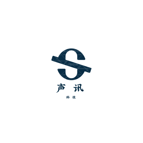 星伊舞蹈艺术中心logo设计