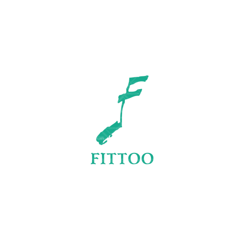 星辰logo设计