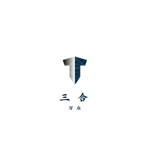 慧雅嘉齐logo设计
