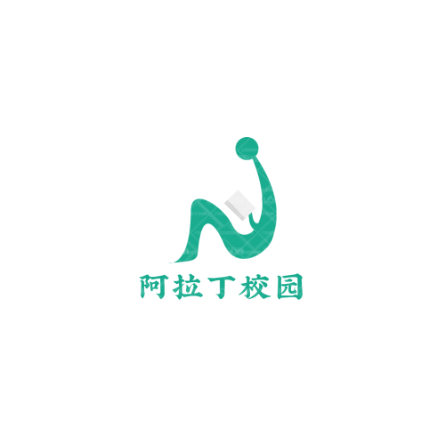 代取快递logo设计