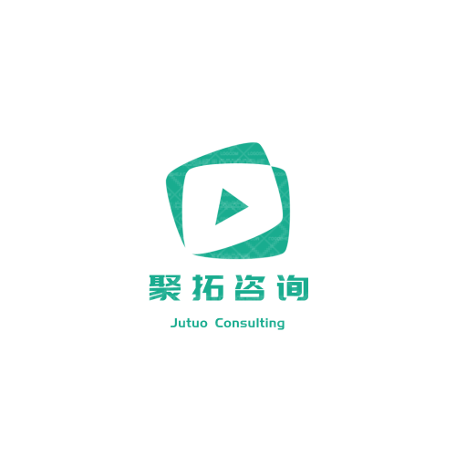 子墨科技logo设计