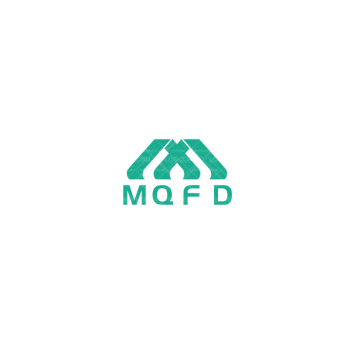 榆川足球队logo设计
