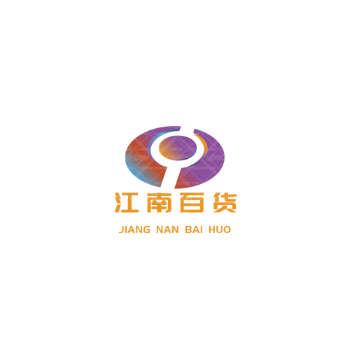 孝感市丹阳中学logo设计