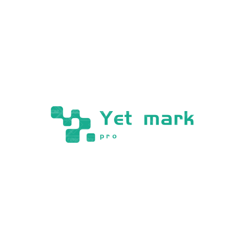 爱和云学堂logo设计