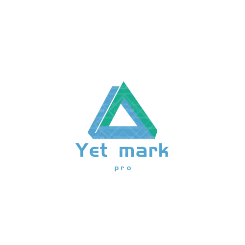 睿琪logo设计