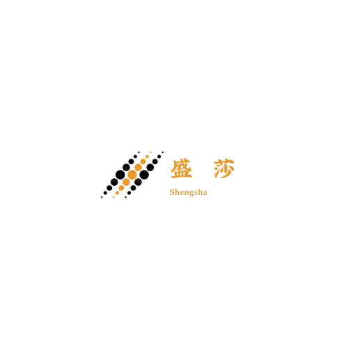 渝梦家纺logo设计