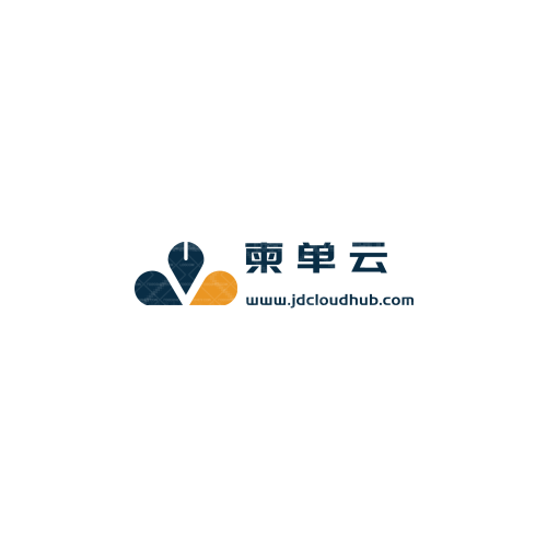 稻香logo设计
