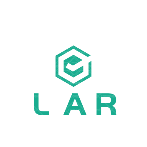 如意门业logo设计