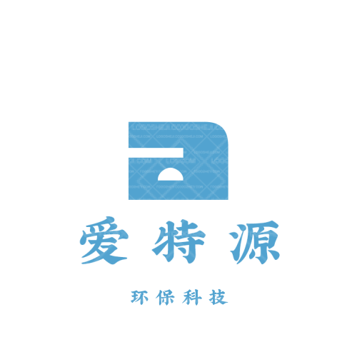 音涩恋人logo设计