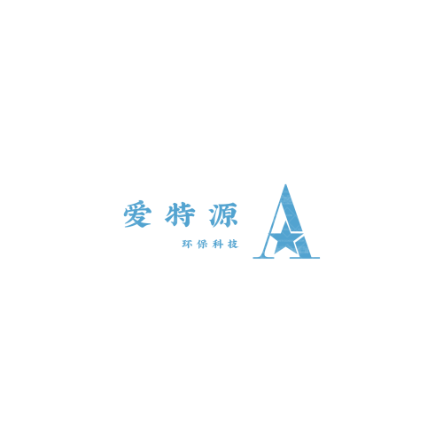 定居logo设计