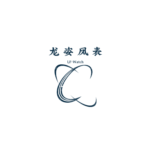 文仔小铺logo设计