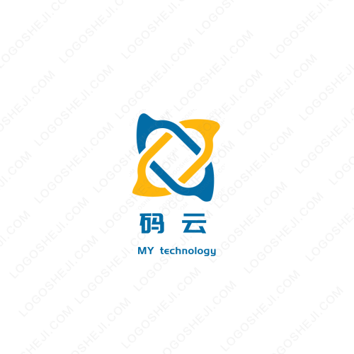 索合堂logo设计