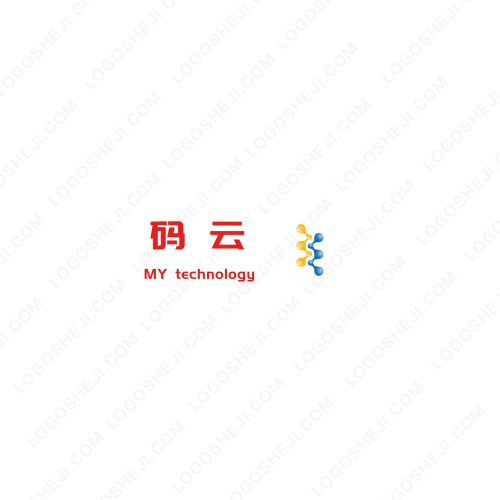 欧品潮流男装logo设计