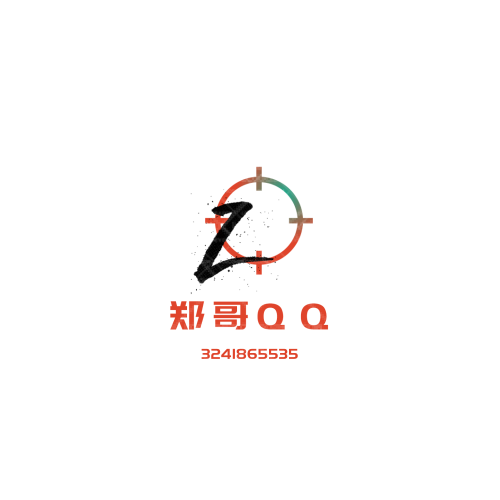 暖心一幕logo设计