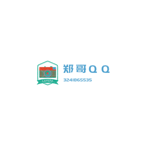logo设计