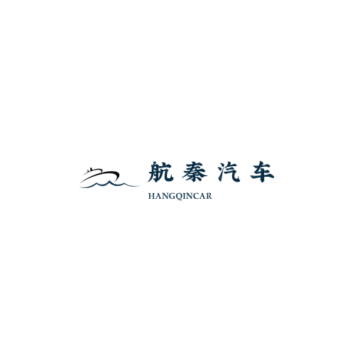 溶商logo设计