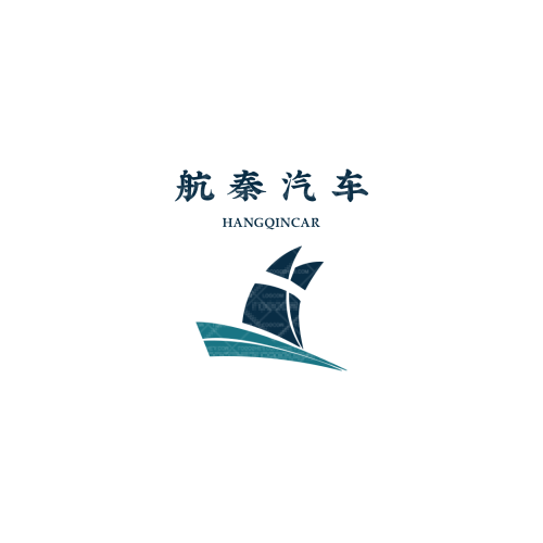 JS U-MATElogo设计