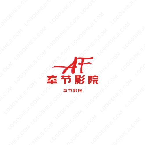 小吴爱购物logo设计