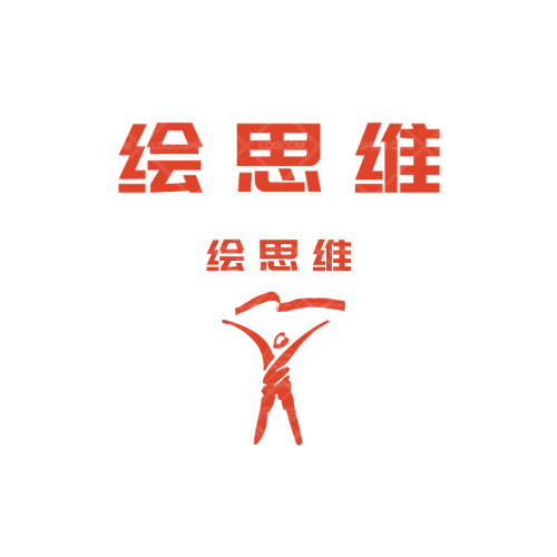 DITAlogo设计
